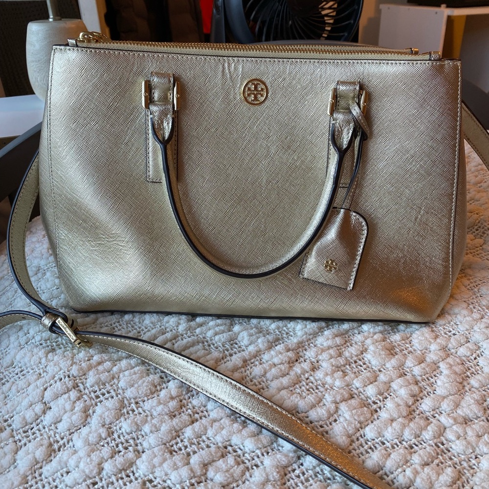 Tory Burch Purse